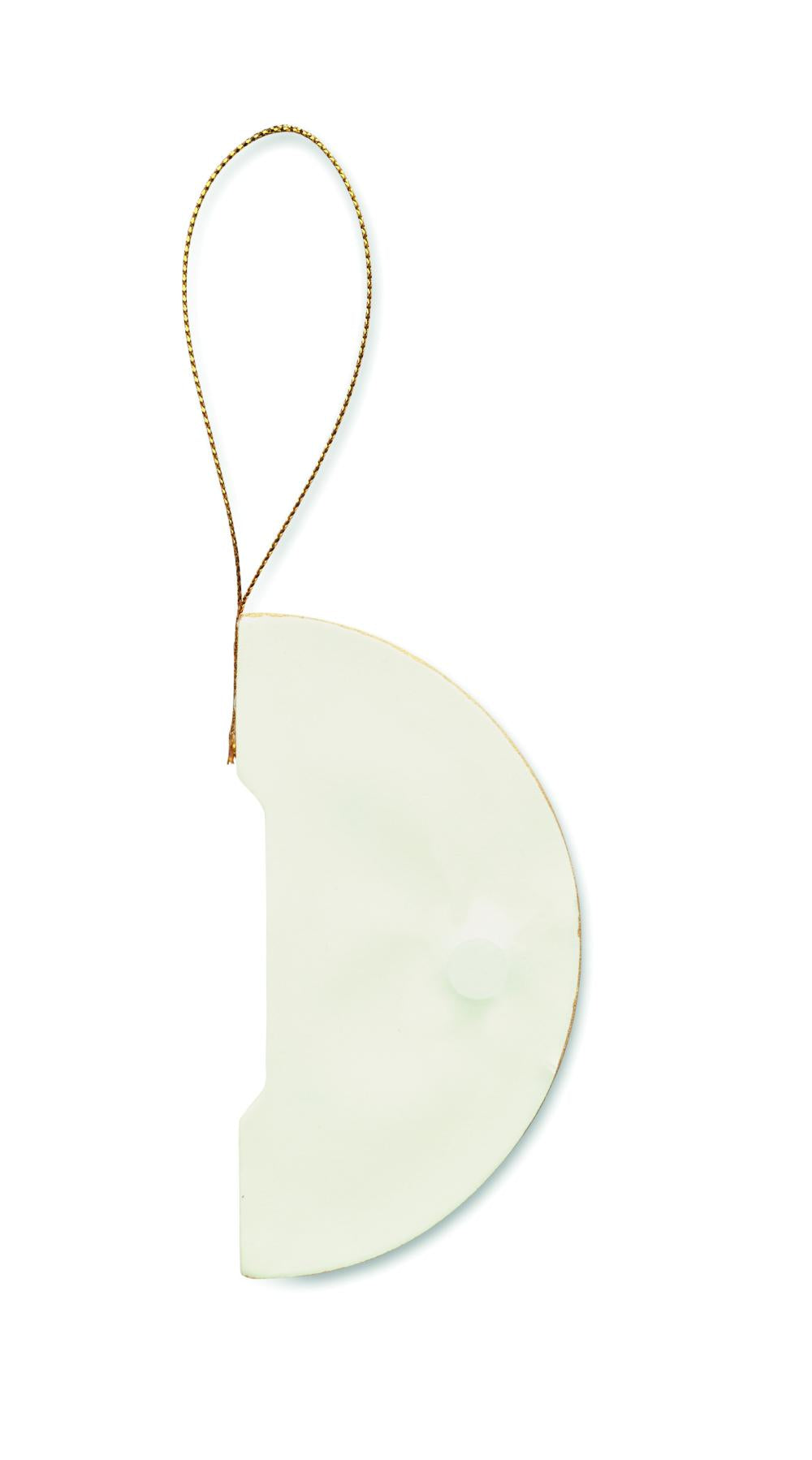 Colgador Navidad plegable