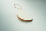 Colgador Navidad plegable