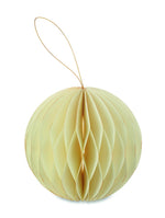 Colgador Navidad plegable