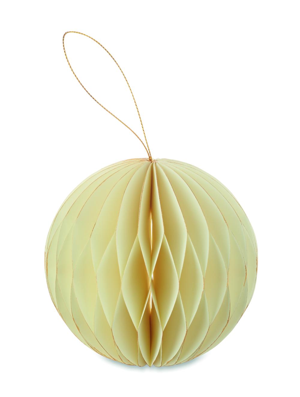 Colgador Navidad plegable