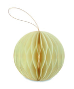 Colgador Navidad plegable