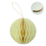 Colgador Navidad plegable