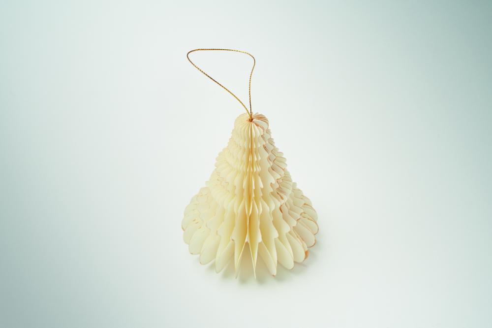 Texto alternativo de imagen