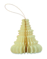 Colgador de árbol de Navidad