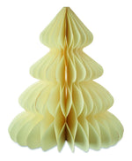 Àrbol de Navidad de papel