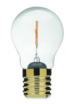 Bombilla decorativa LED