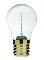 Bombilla decorativa LED