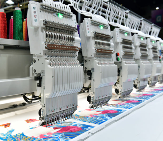 Texto alternativo de imagen