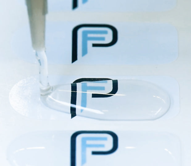 Texto alternativo de imagen