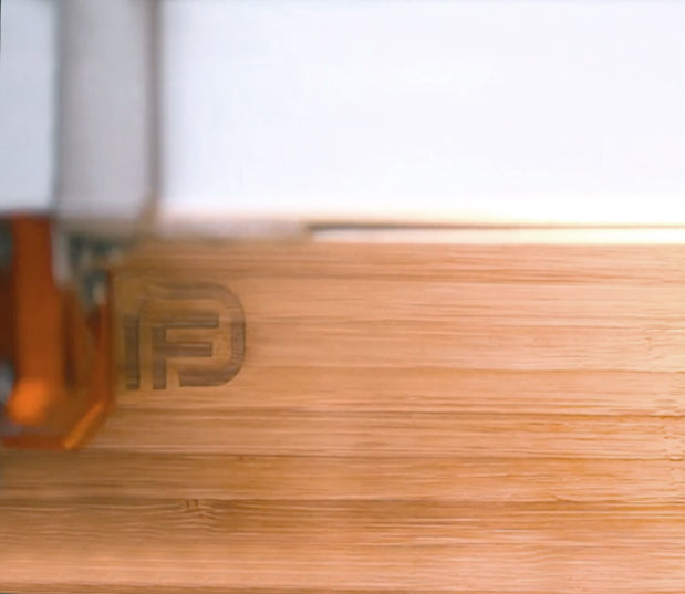 Texto alternativo de imagen