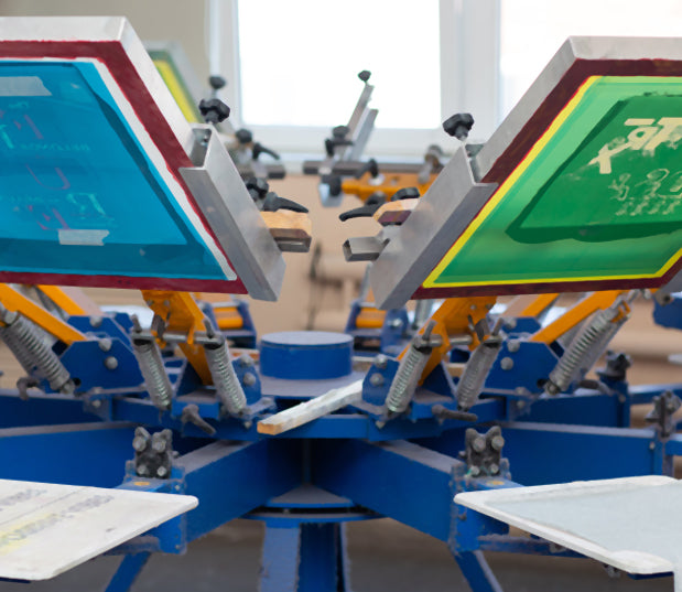 Texto alternativo de imagen