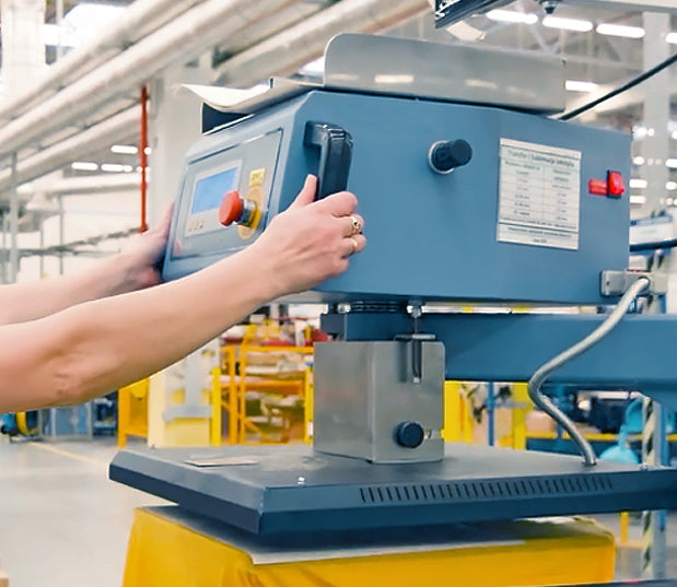 Texto alternativo de imagen