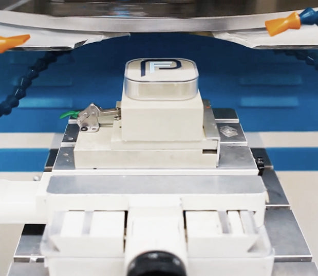 Texto alternativo de imagen