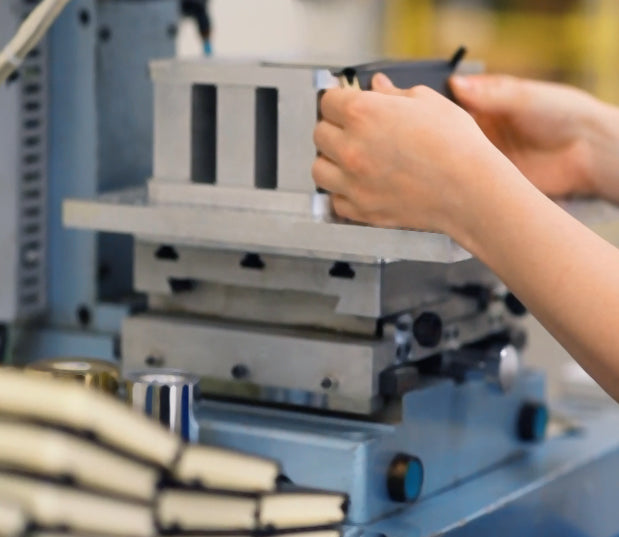 Texto alternativo de imagen