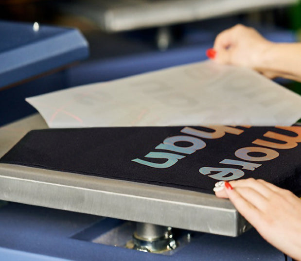 Texto alternativo de imagen