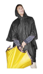 Impermeable