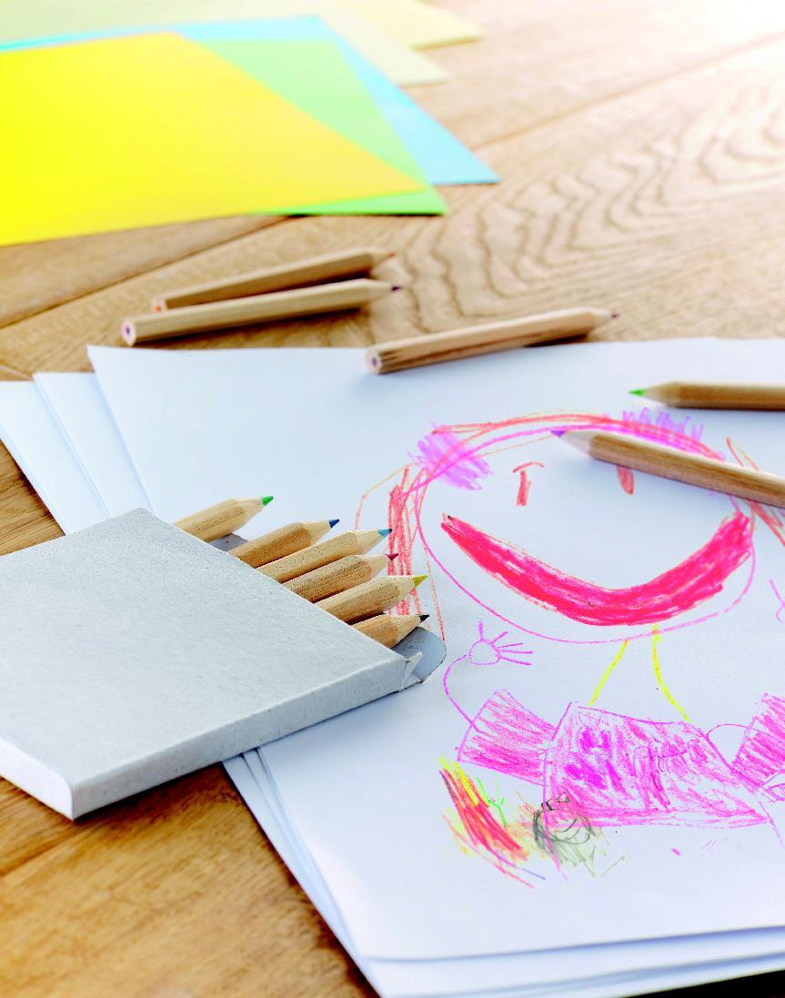 Texto alternativo de imagen