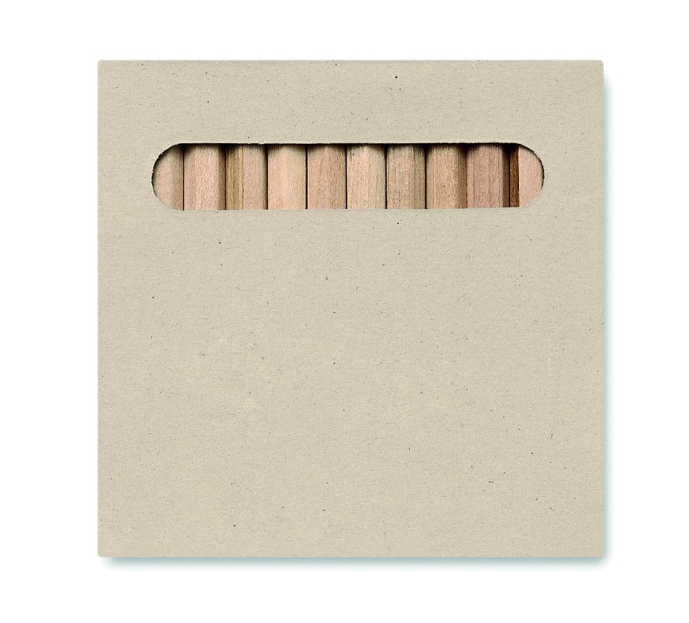 Texto alternativo de imagen