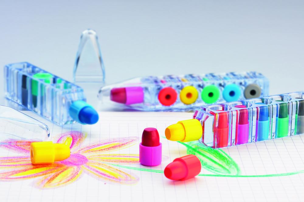 Texto alternativo de imagen