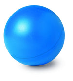 Pelota anti-estrés