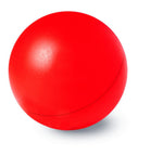 Pelota anti-estrés