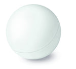 Pelota anti-estrés