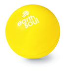 Pelota anti-estrés