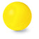 Amarillo