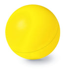 Pelota anti-estrés
