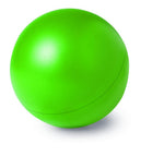Pelota anti-estrés