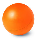 Pelota anti-estrés