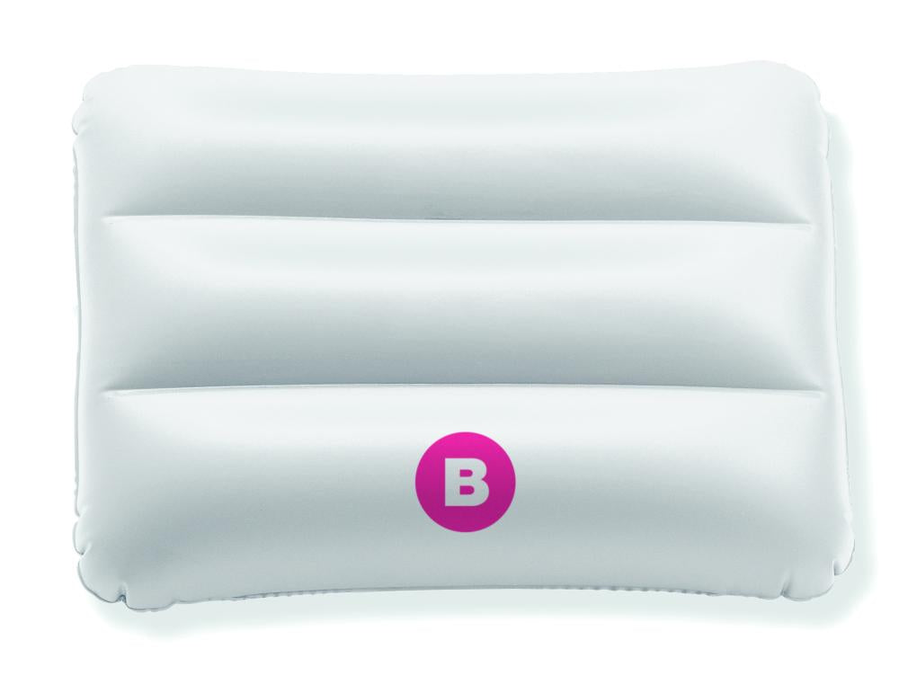 Texto alternativo de imagen