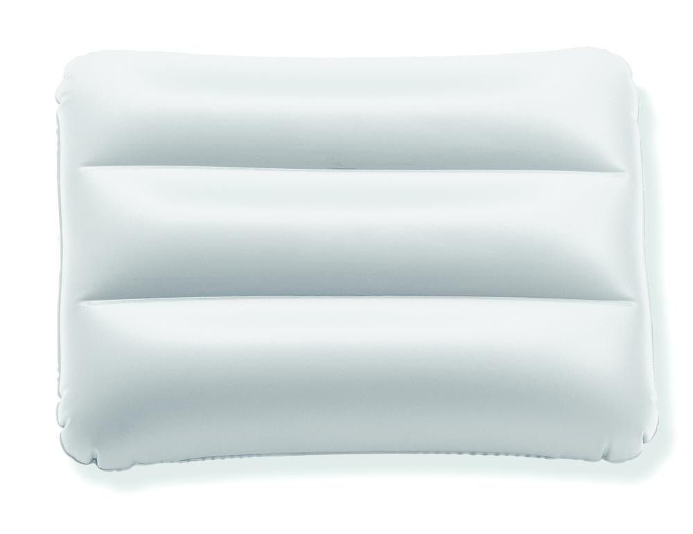 Almohadilla de playa