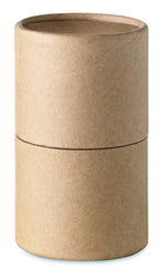 Estuche 30 ceras