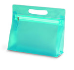 Neceser Moonlight PVC