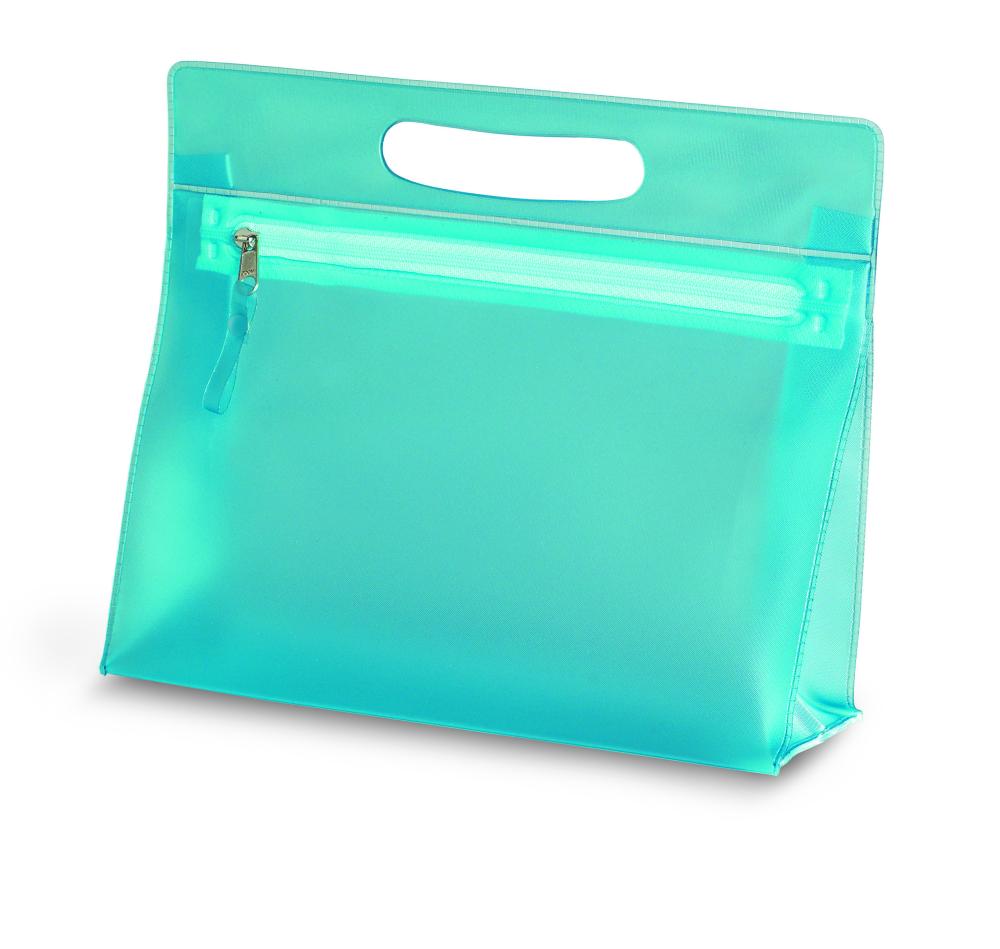 Neceser Moonlight PVC