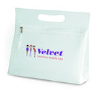 Neceser Moonlight PVC