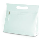 Neceser Moonlight PVC