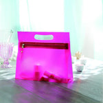 Neceser Moonlight PVC