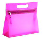Neceser Moonlight PVC