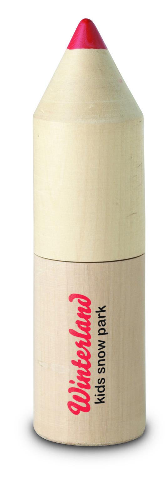 Texto alternativo de imagen