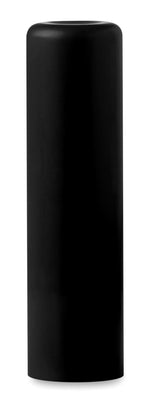 Barra labial de crema de cacao
