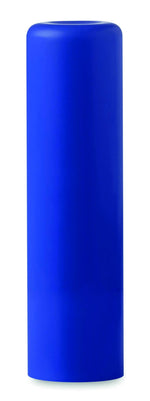 Barra labial de crema de cacao