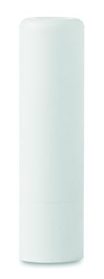 Barra labial de crema de cacao
