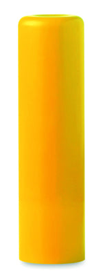 Barra labial de crema de cacao