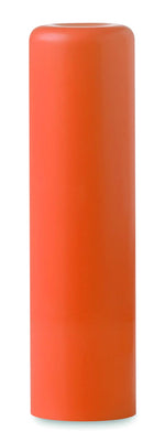 Barra labial de crema de cacao
