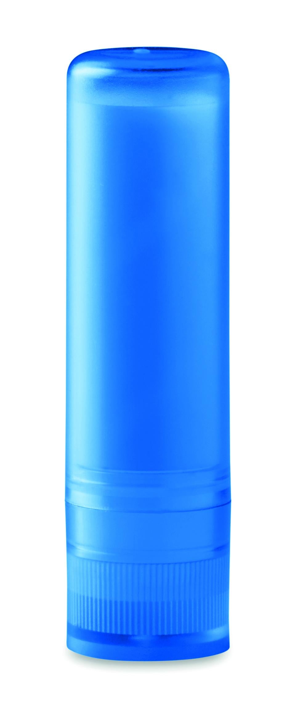 Barra labial de crema de cacao