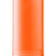 Naranja transparente