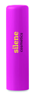 Barra labial de crema de cacao