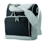 Mochila Nevera Poliéster 13L